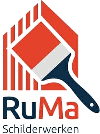 RuMa Schilderwerken